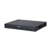 ADHI-NVR2208-8P-I21